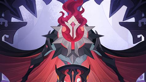 AFK Arena Abyssal Expedition – Vault of Time.